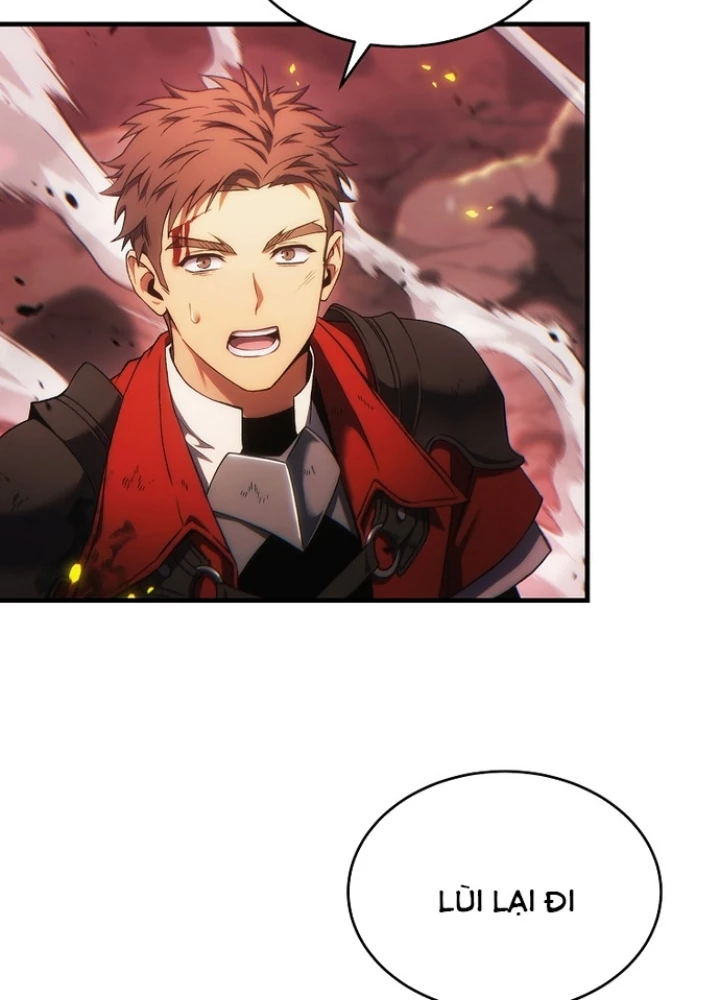 Người Chơi Mạnh Nhất Hồi Quy Lần Thứ 100 Chapter 51 - Trang 3