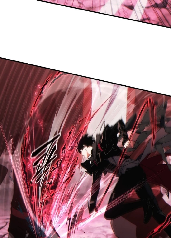 Người Chơi Mạnh Nhất Hồi Quy Lần Thứ 100 Chapter 51 - Trang 3