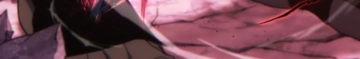Người Chơi Mạnh Nhất Hồi Quy Lần Thứ 100 Chapter 51 - Trang 3