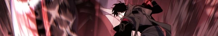 Người Chơi Mạnh Nhất Hồi Quy Lần Thứ 100 Chapter 51 - Trang 3