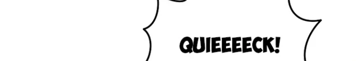 Người Chơi Mạnh Nhất Hồi Quy Lần Thứ 100 Chapter 51 - Trang 3