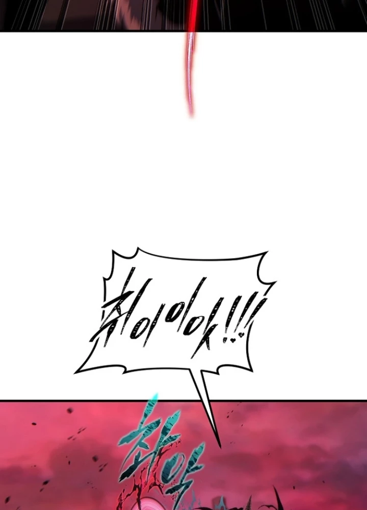 Người Chơi Mạnh Nhất Hồi Quy Lần Thứ 100 Chapter 51 - Trang 3