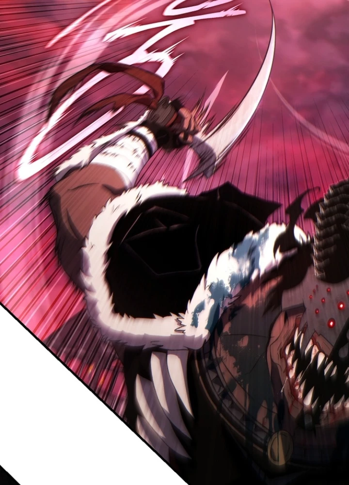 Người Chơi Mạnh Nhất Hồi Quy Lần Thứ 100 Chapter 51 - Trang 3