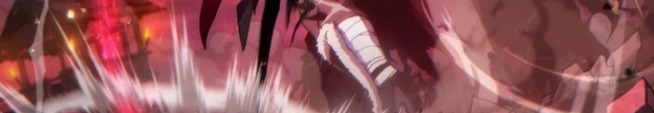Người Chơi Mạnh Nhất Hồi Quy Lần Thứ 100 Chapter 51 - Trang 3
