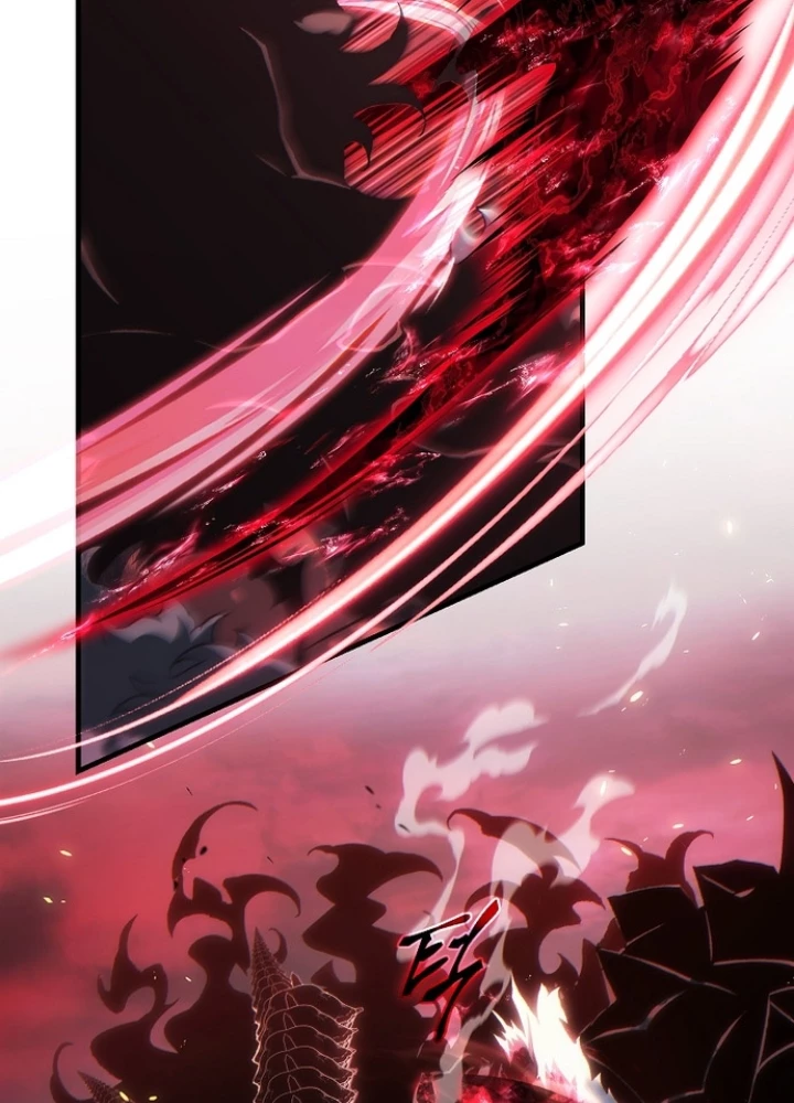 Người Chơi Mạnh Nhất Hồi Quy Lần Thứ 100 Chapter 51 - Trang 3