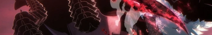 Người Chơi Mạnh Nhất Hồi Quy Lần Thứ 100 Chapter 51 - Trang 3