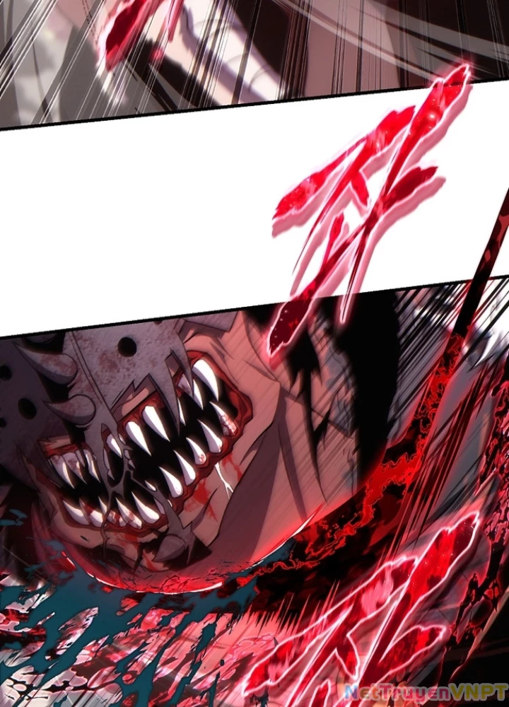 Người Chơi Mạnh Nhất Hồi Quy Lần Thứ 100 Chapter 51 - Trang 3
