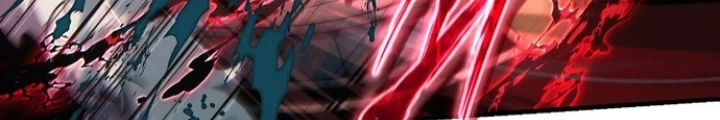 Người Chơi Mạnh Nhất Hồi Quy Lần Thứ 100 Chapter 51 - Trang 3