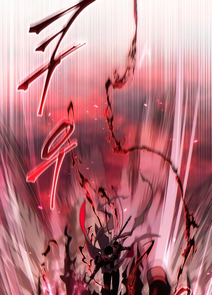 Người Chơi Mạnh Nhất Hồi Quy Lần Thứ 100 Chapter 51 - Trang 3
