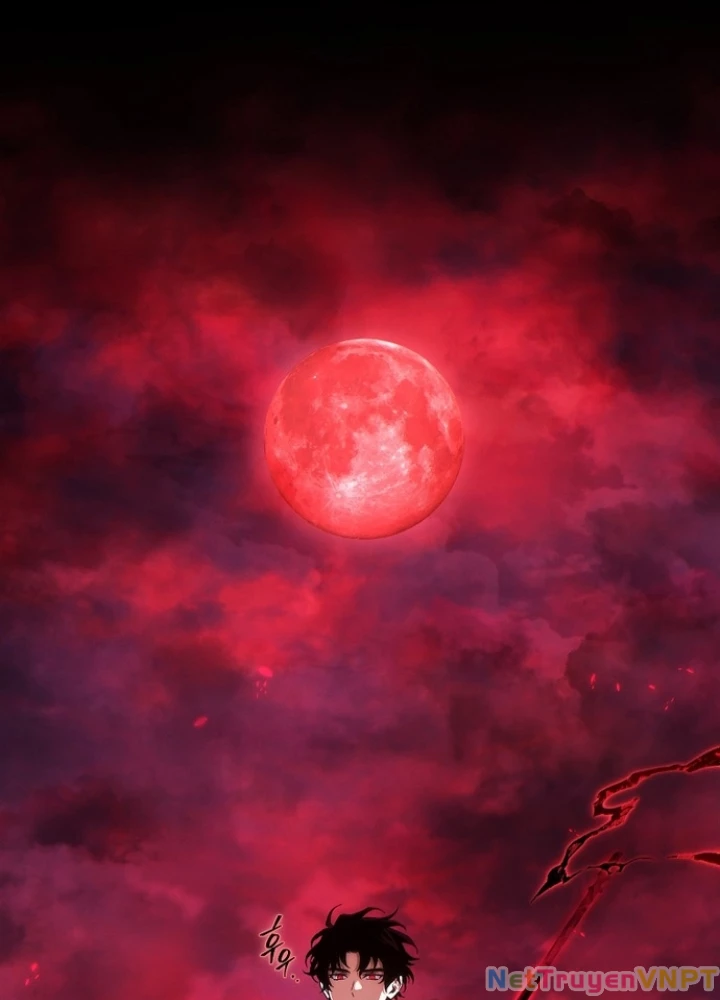 Người Chơi Mạnh Nhất Hồi Quy Lần Thứ 100 Chapter 51 - Trang 3