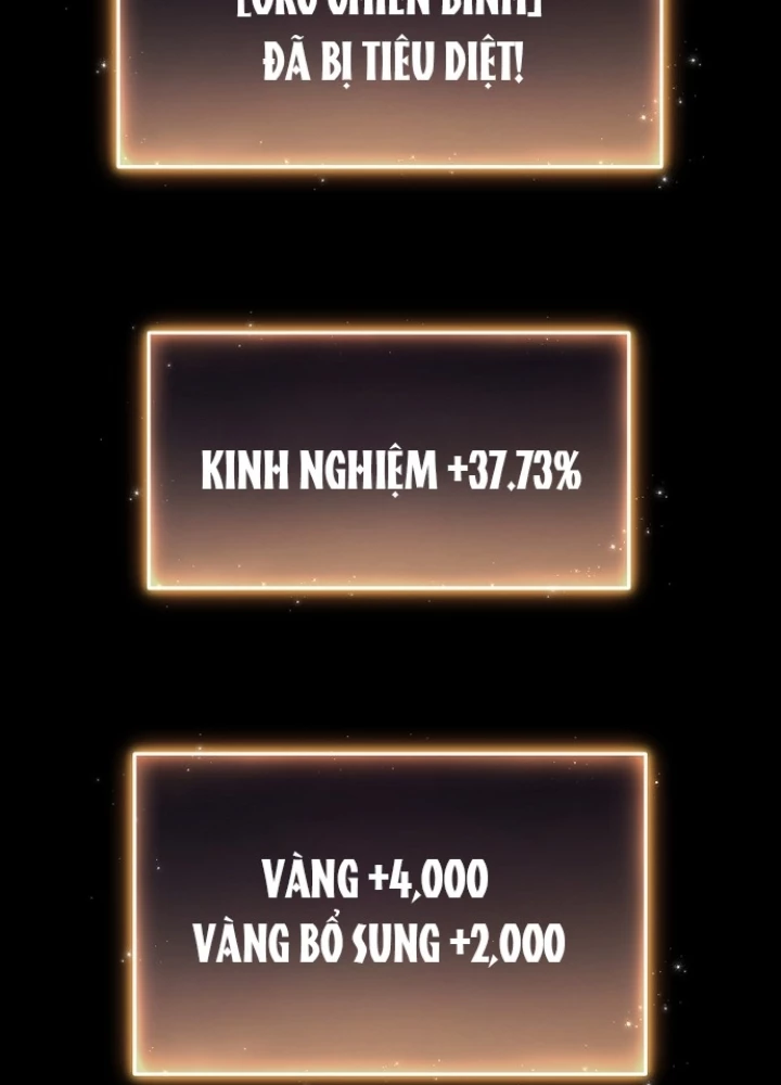 Người Chơi Mạnh Nhất Hồi Quy Lần Thứ 100 Chapter 51 - Trang 3