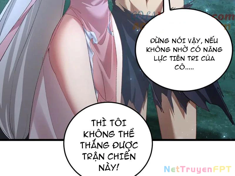 Ta Là Chúa Tể Trùng Độc Chapter 53 - Trang 3