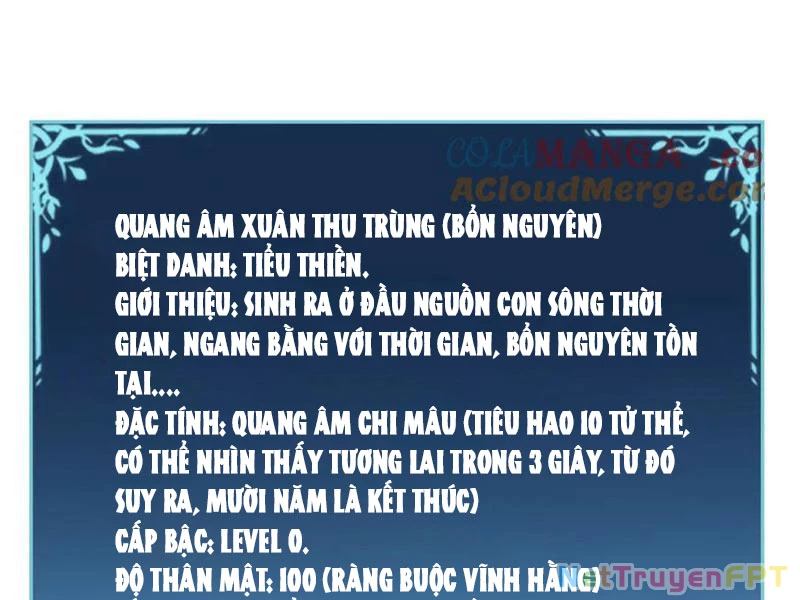 Ta Là Chúa Tể Trùng Độc Chapter 53 - Trang 3