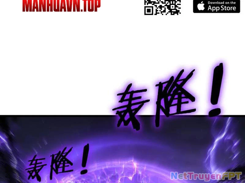Ta Là Chúa Tể Trùng Độc Chapter 53 - Trang 3