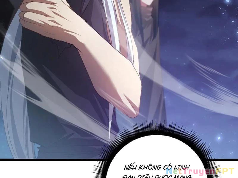 Ta Là Chúa Tể Trùng Độc Chapter 53 - Trang 3