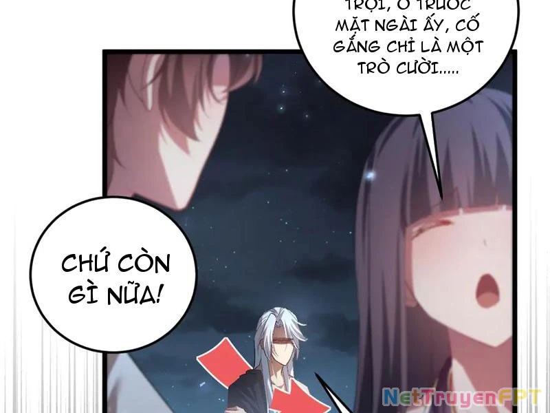 Ta Là Chúa Tể Trùng Độc Chapter 53 - Trang 3