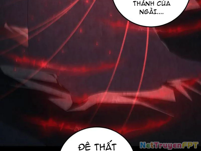 Ta Là Chúa Tể Trùng Độc Chapter 53 - Trang 3
