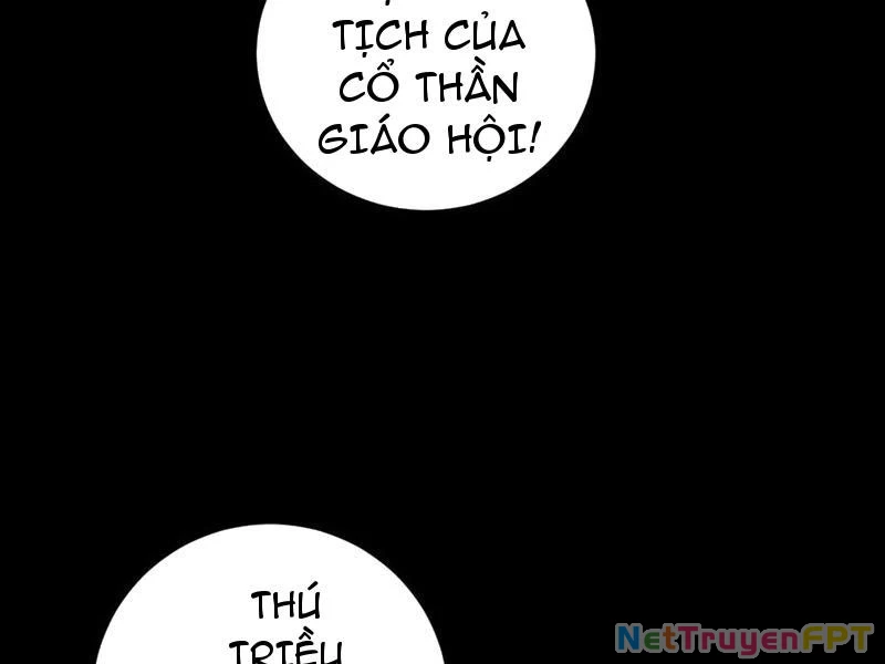 Ta Là Chúa Tể Trùng Độc Chapter 53 - Trang 3
