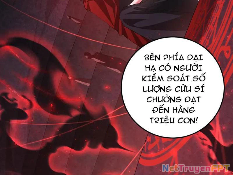 Ta Là Chúa Tể Trùng Độc Chapter 53 - Trang 3
