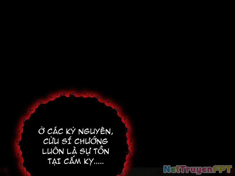 Ta Là Chúa Tể Trùng Độc Chapter 53 - Trang 3