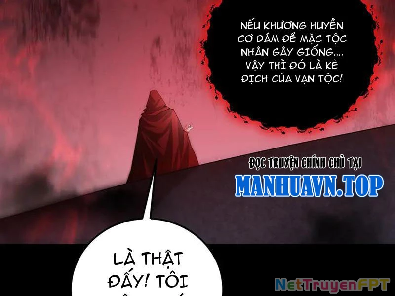 Ta Là Chúa Tể Trùng Độc Chapter 53 - Trang 3