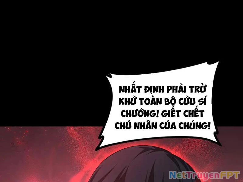 Ta Là Chúa Tể Trùng Độc Chapter 53 - Trang 3