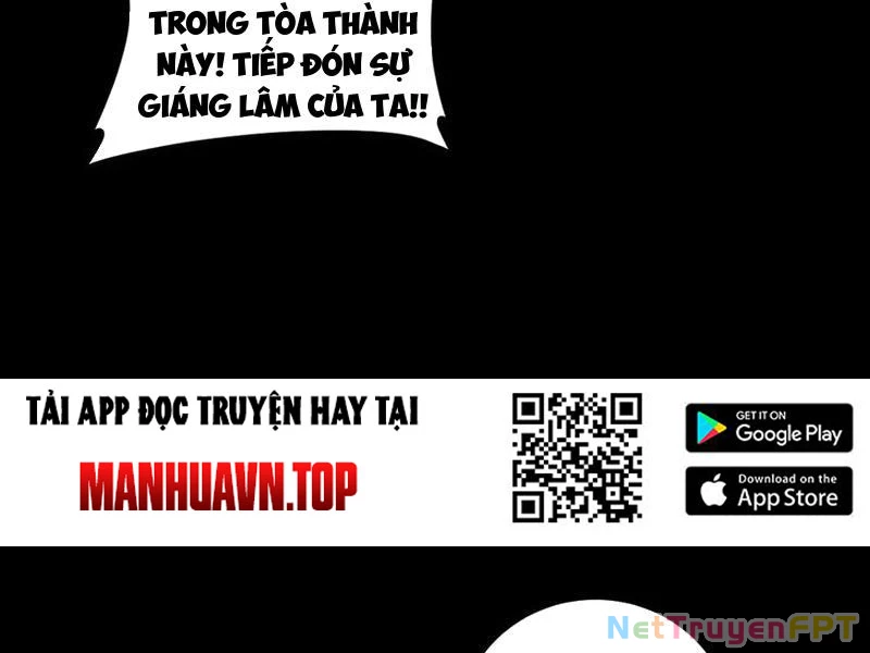 Ta Là Chúa Tể Trùng Độc Chapter 53 - Trang 3