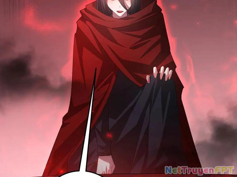 Ta Là Chúa Tể Trùng Độc Chapter 53 - Trang 3