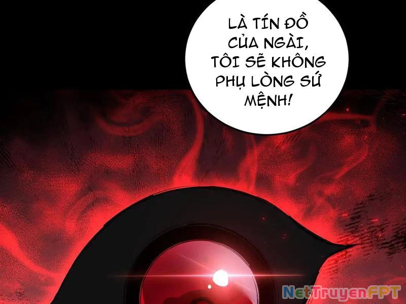 Ta Là Chúa Tể Trùng Độc Chapter 53 - Trang 3