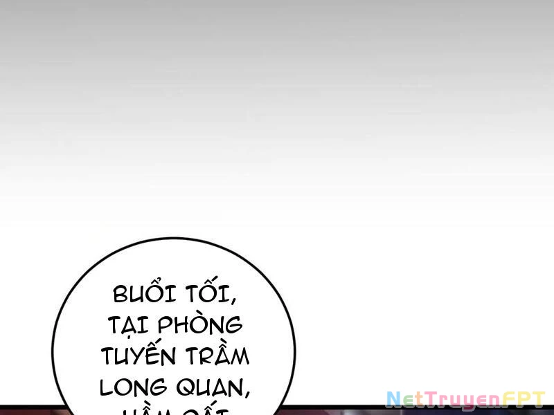 Ta Là Chúa Tể Trùng Độc Chapter 53 - Trang 3
