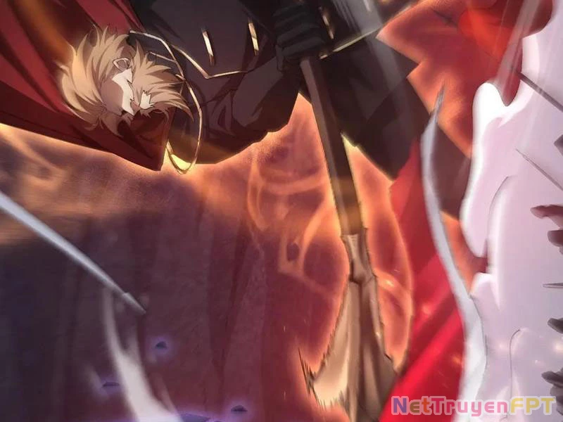 Ta Là Chúa Tể Trùng Độc Chapter 53 - Trang 3