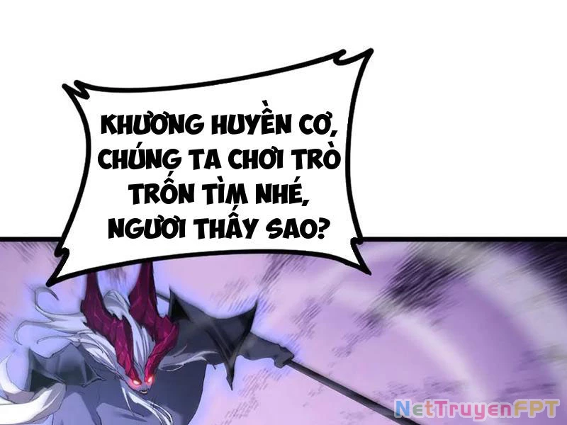 Ta Là Chúa Tể Trùng Độc Chapter 53 - Trang 3