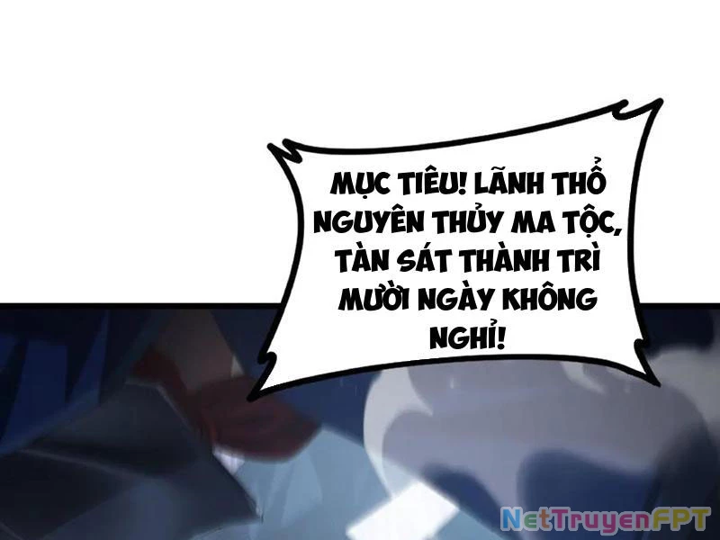 Ta Là Chúa Tể Trùng Độc Chapter 53 - Trang 3