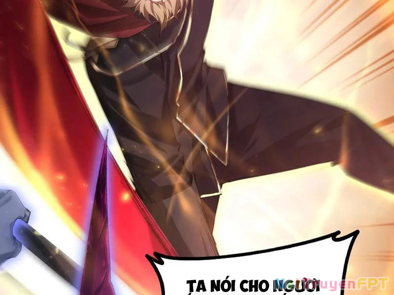 Ta Là Chúa Tể Trùng Độc Chapter 53 - Trang 3