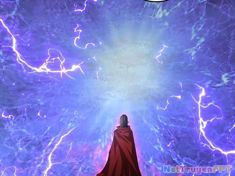 Ta Là Chúa Tể Trùng Độc Chapter 53 - Trang 3