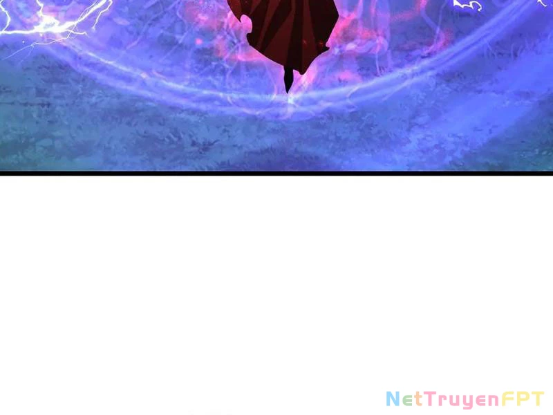 Ta Là Chúa Tể Trùng Độc Chapter 53 - Trang 3