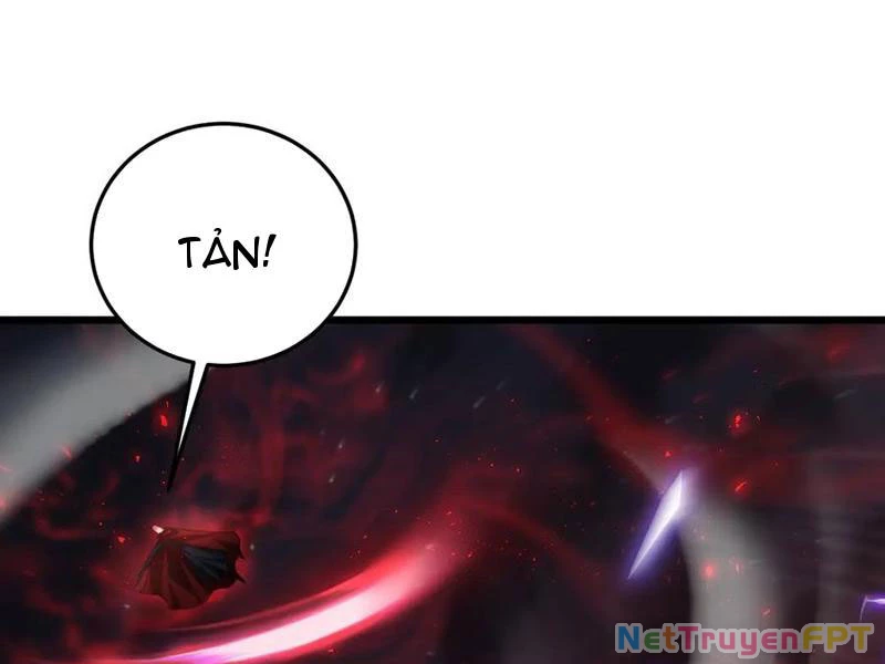 Ta Là Chúa Tể Trùng Độc Chapter 53 - Trang 3
