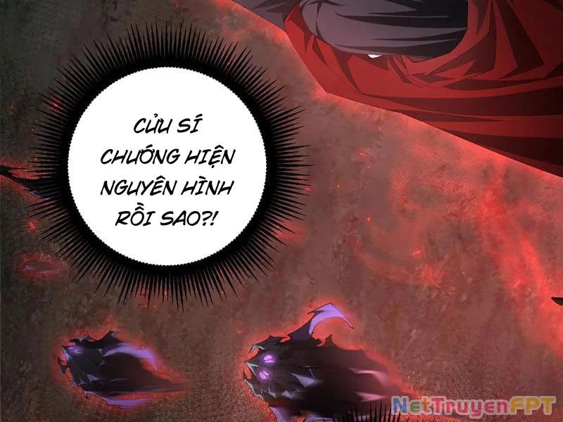 Ta Là Chúa Tể Trùng Độc Chapter 53 - Trang 3