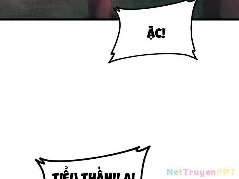 Ta Là Chúa Tể Trùng Độc Chapter 53 - Trang 3