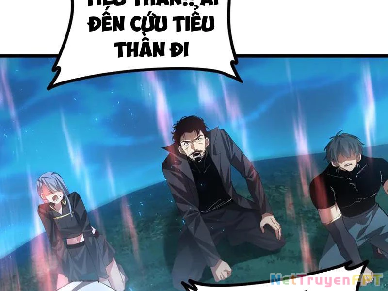 Ta Là Chúa Tể Trùng Độc Chapter 53 - Trang 3