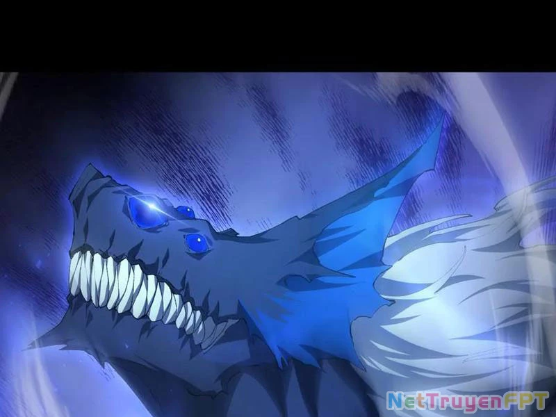 Ta Là Chúa Tể Trùng Độc Chapter 53 - Trang 3