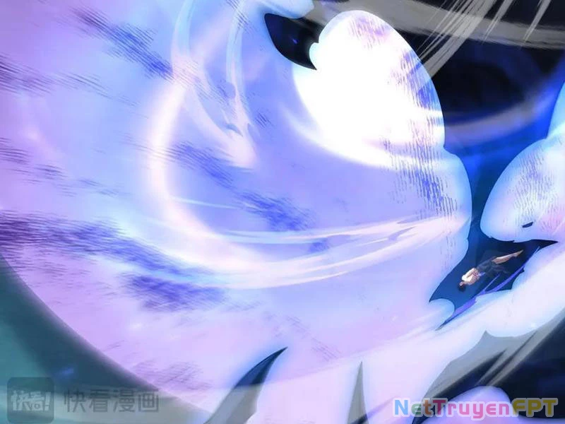 Ta Là Chúa Tể Trùng Độc Chapter 53 - Trang 3