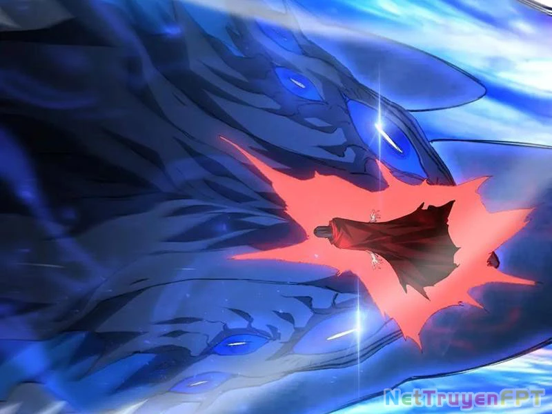 Ta Là Chúa Tể Trùng Độc Chapter 53 - Trang 3