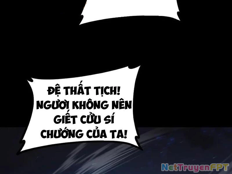 Ta Là Chúa Tể Trùng Độc Chapter 53 - Trang 3