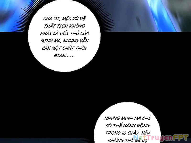 Ta Là Chúa Tể Trùng Độc Chapter 53 - Trang 3