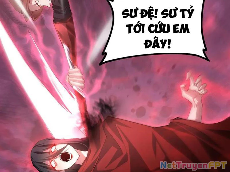Ta Là Chúa Tể Trùng Độc Chapter 53 - Trang 3