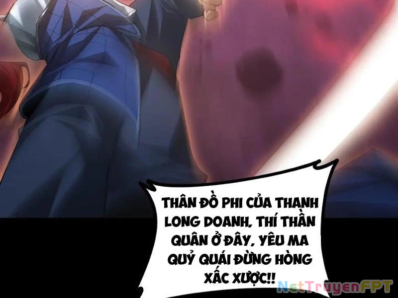 Ta Là Chúa Tể Trùng Độc Chapter 53 - Trang 3