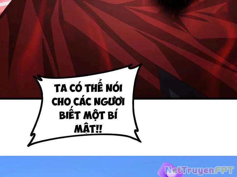 Ta Là Chúa Tể Trùng Độc Chapter 53 - Trang 3
