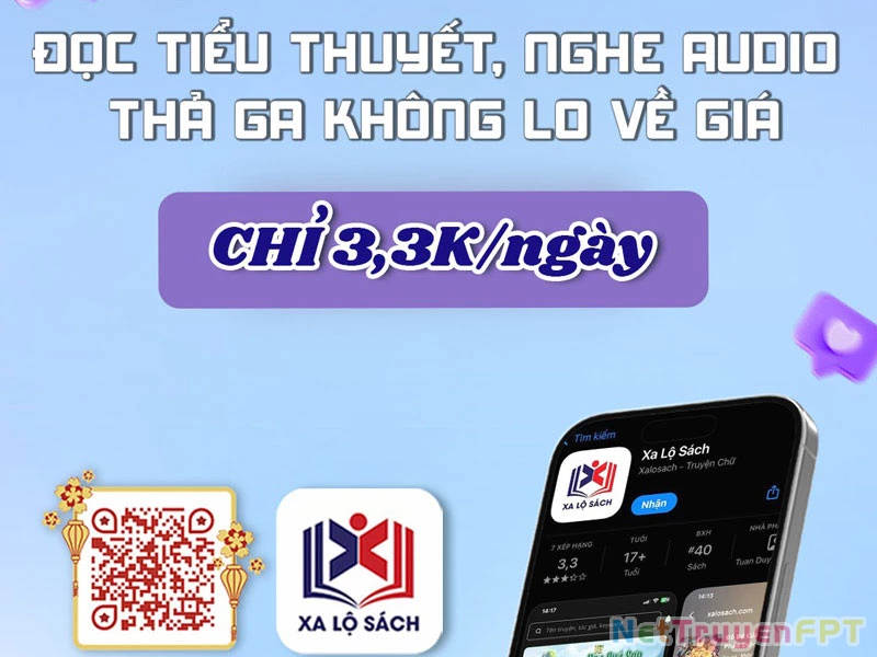 Ta Là Chúa Tể Trùng Độc Chapter 53 - Trang 3