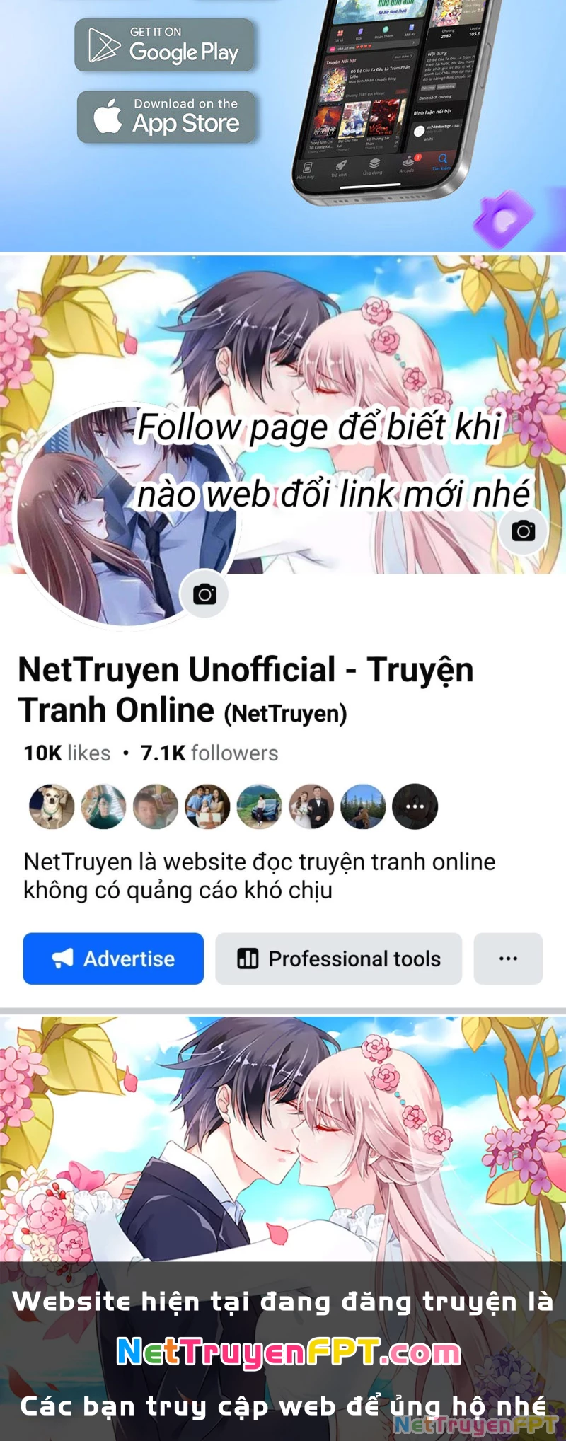Ta Là Chúa Tể Trùng Độc Chapter 53 - Trang 3